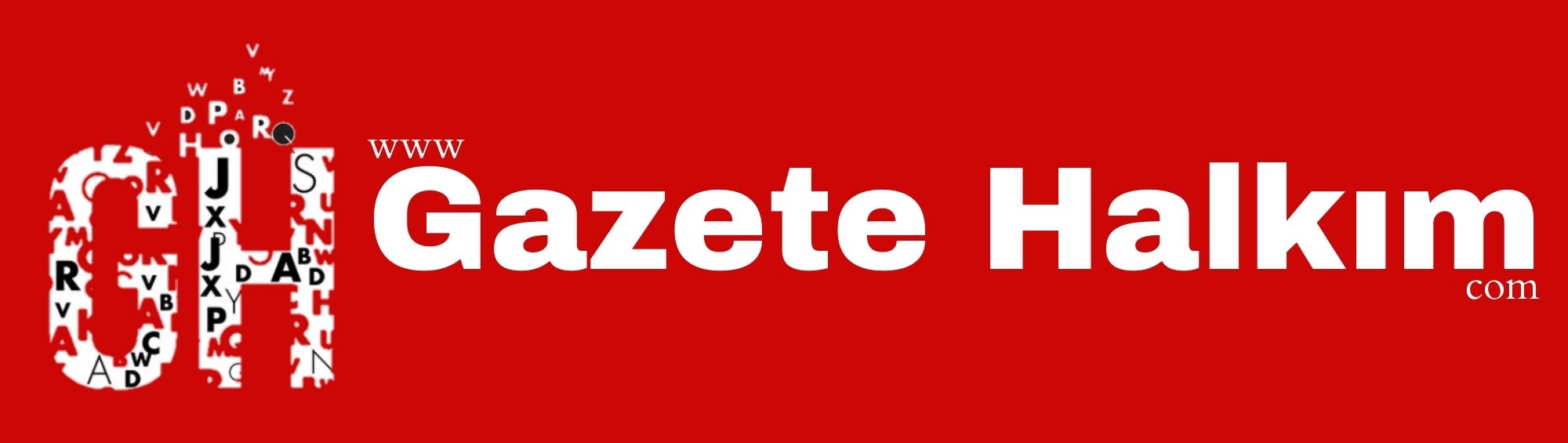 Türkiyenin En iyi Haber Sitesi