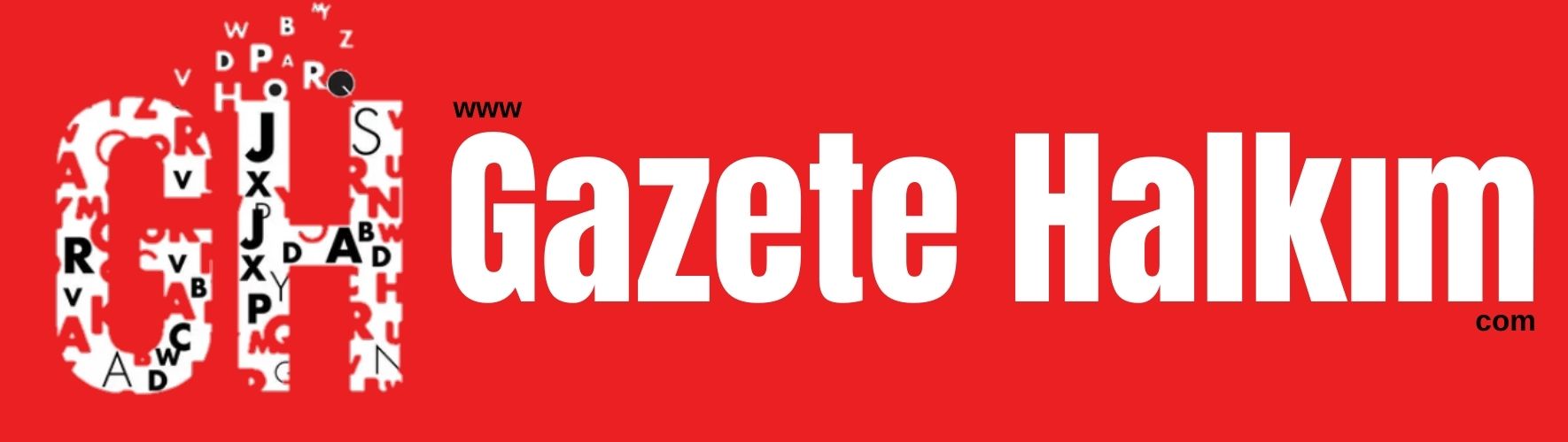 Türkiyenin En iyi Haber Sitesi